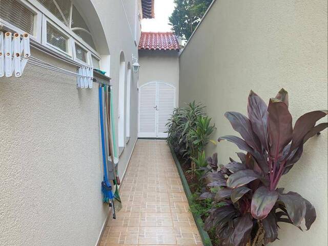 Casa para Venda em Santa Bárbara d`Oeste - 5