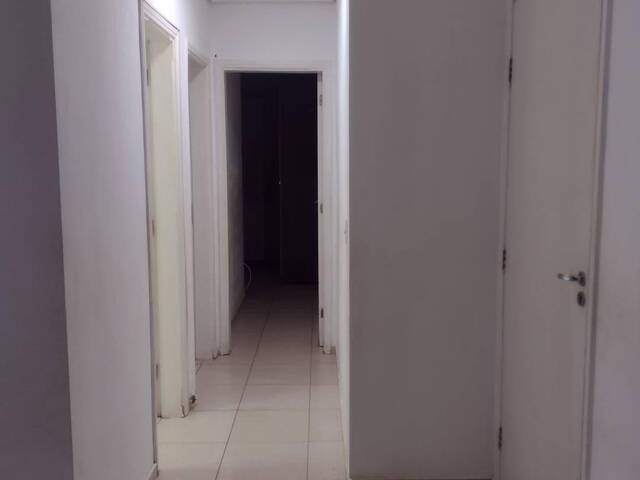 Apartamento para Venda em Americana - 4
