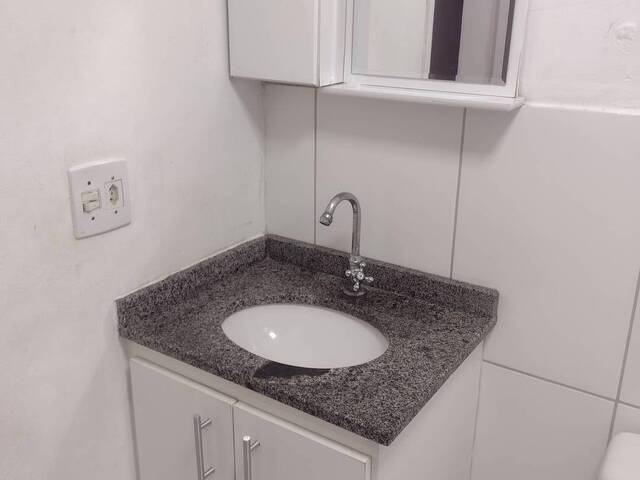 Apartamento para Venda em Americana - 5
