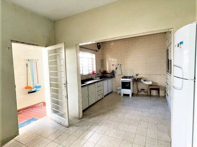 Casa para Venda em Santa Bárbara d`Oeste - 5