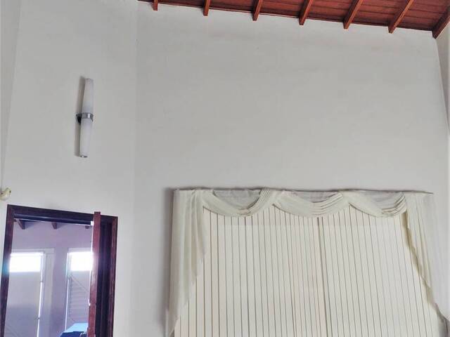 Casa para Venda em Santa Bárbara d`Oeste - 5