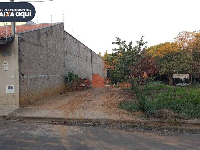 Venda em JARDIM CAVALHEIRO - Santa Bárbara d`Oeste