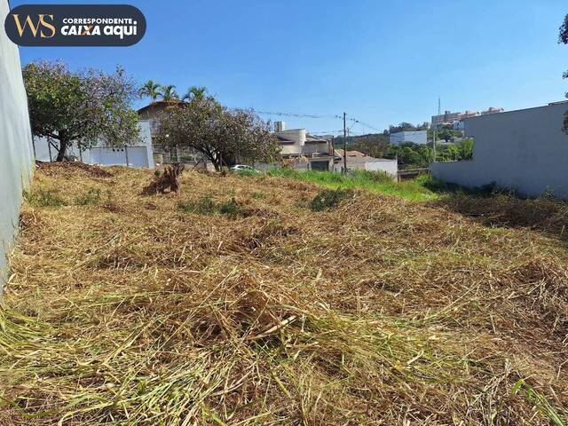 Terreno para Venda em Americana - 4