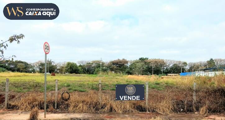 terreno venda RES. DONA MARGARIDA Santa Bárbara d`Oeste 2215058 terreno venda RES. DONA MARGARIDA Santa Bárbara d`Oeste