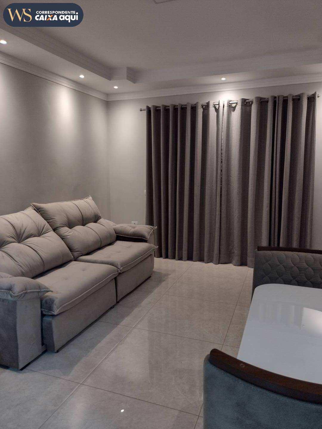Sítio à venda com 2 quartos, 160m² - Foto 3
