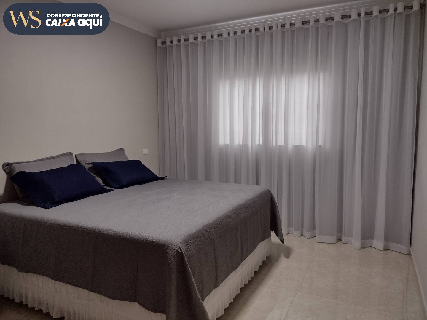 Sítio à venda com 2 quartos, 160m² - Foto 14