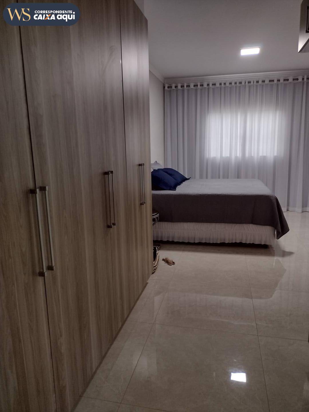 Sítio à venda com 2 quartos, 160m² - Foto 16