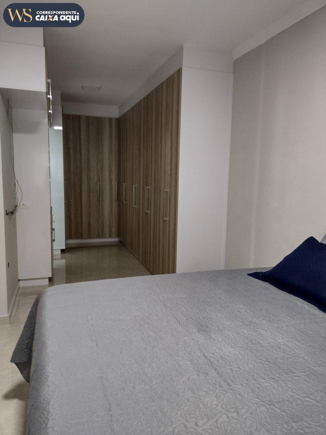 Sítio à venda com 2 quartos, 160m² - Foto 15