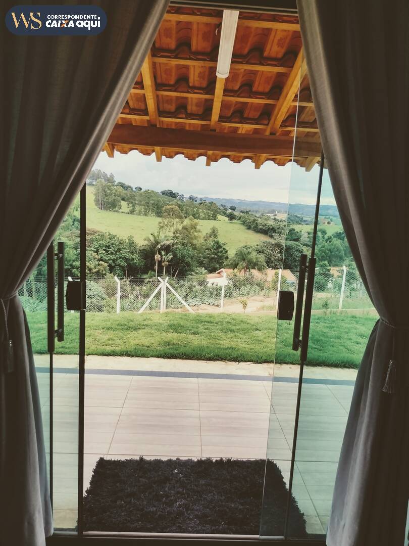 Sítio à venda com 2 quartos, 160m² - Foto 9