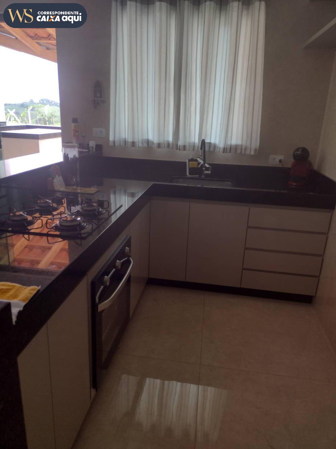 Sítio à venda com 2 quartos, 160m² - Foto 6