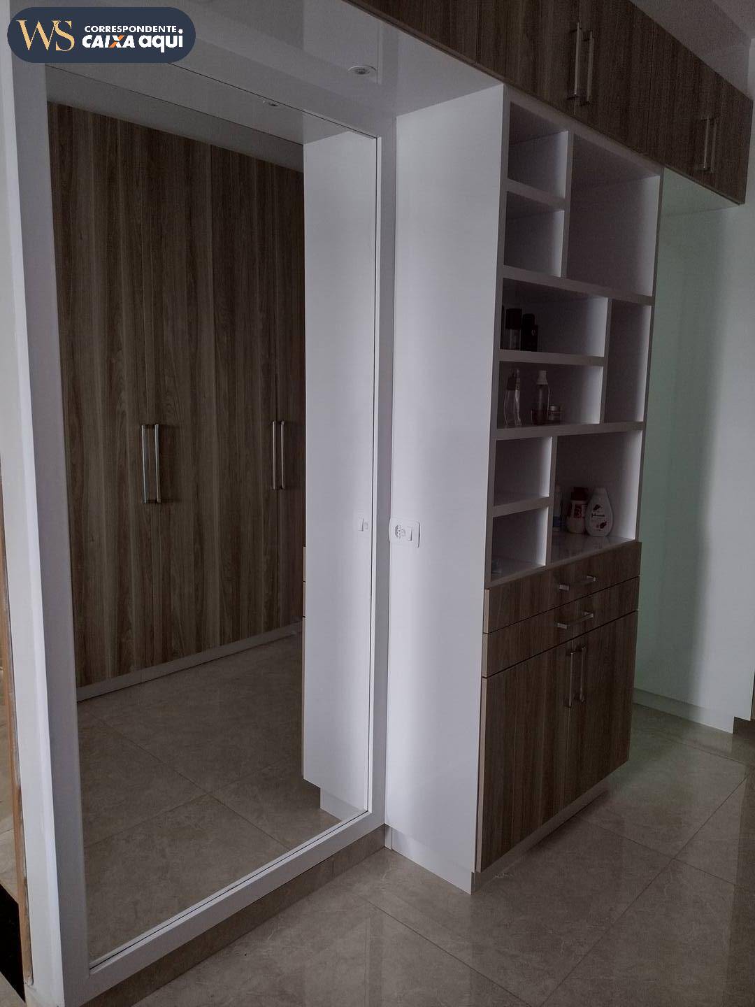 Sítio à venda com 2 quartos, 160m² - Foto 17