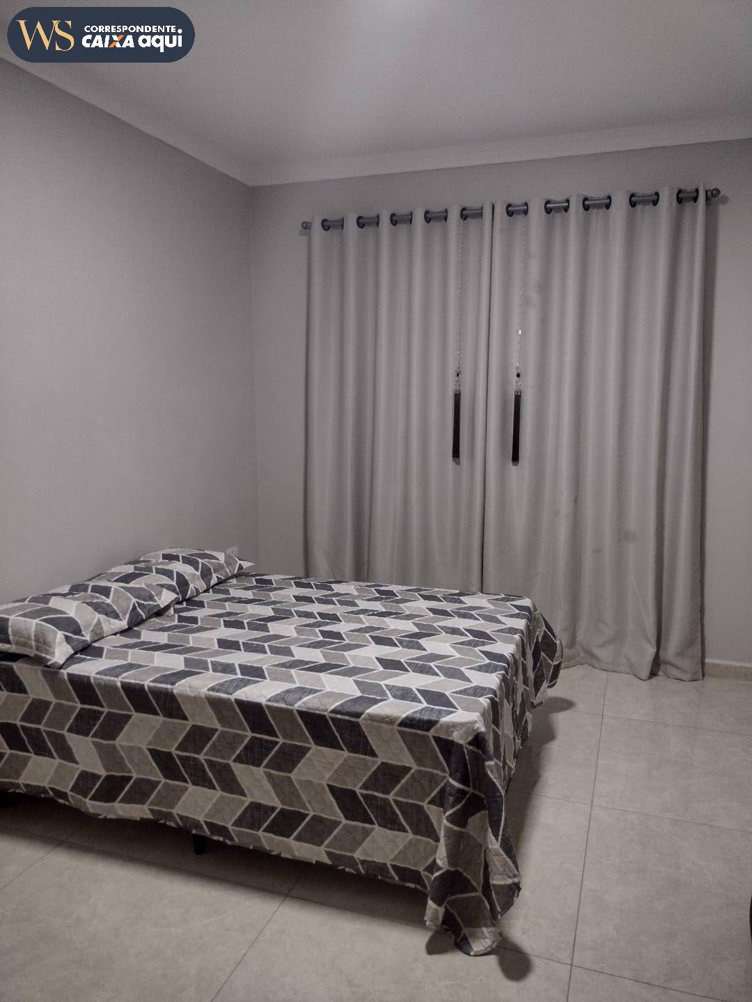 Sítio à venda com 2 quartos, 160m² - Foto 11