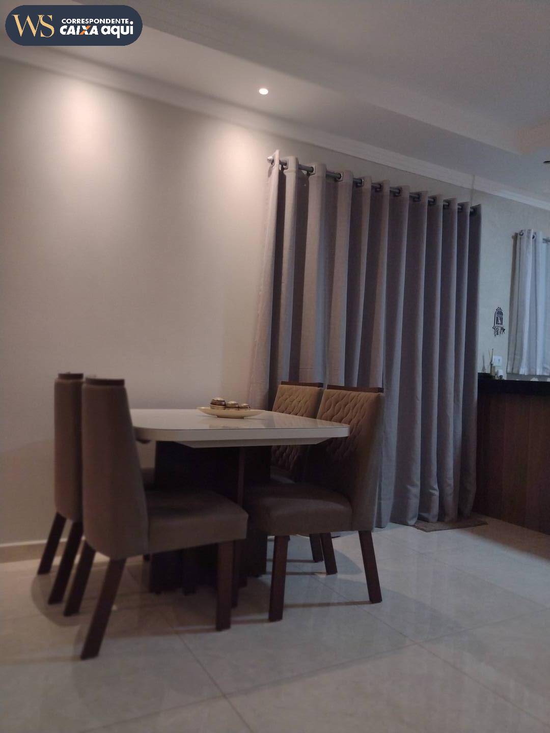 Sítio à venda com 2 quartos, 160m² - Foto 4