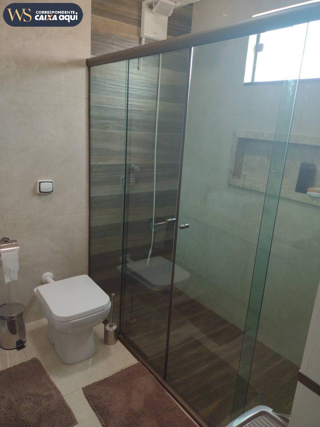 Sítio à venda com 2 quartos, 160m² - Foto 21