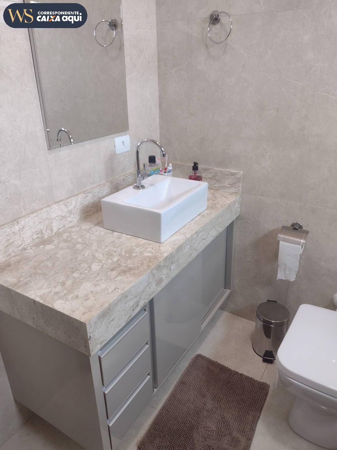 Sítio à venda com 2 quartos, 160m² - Foto 19