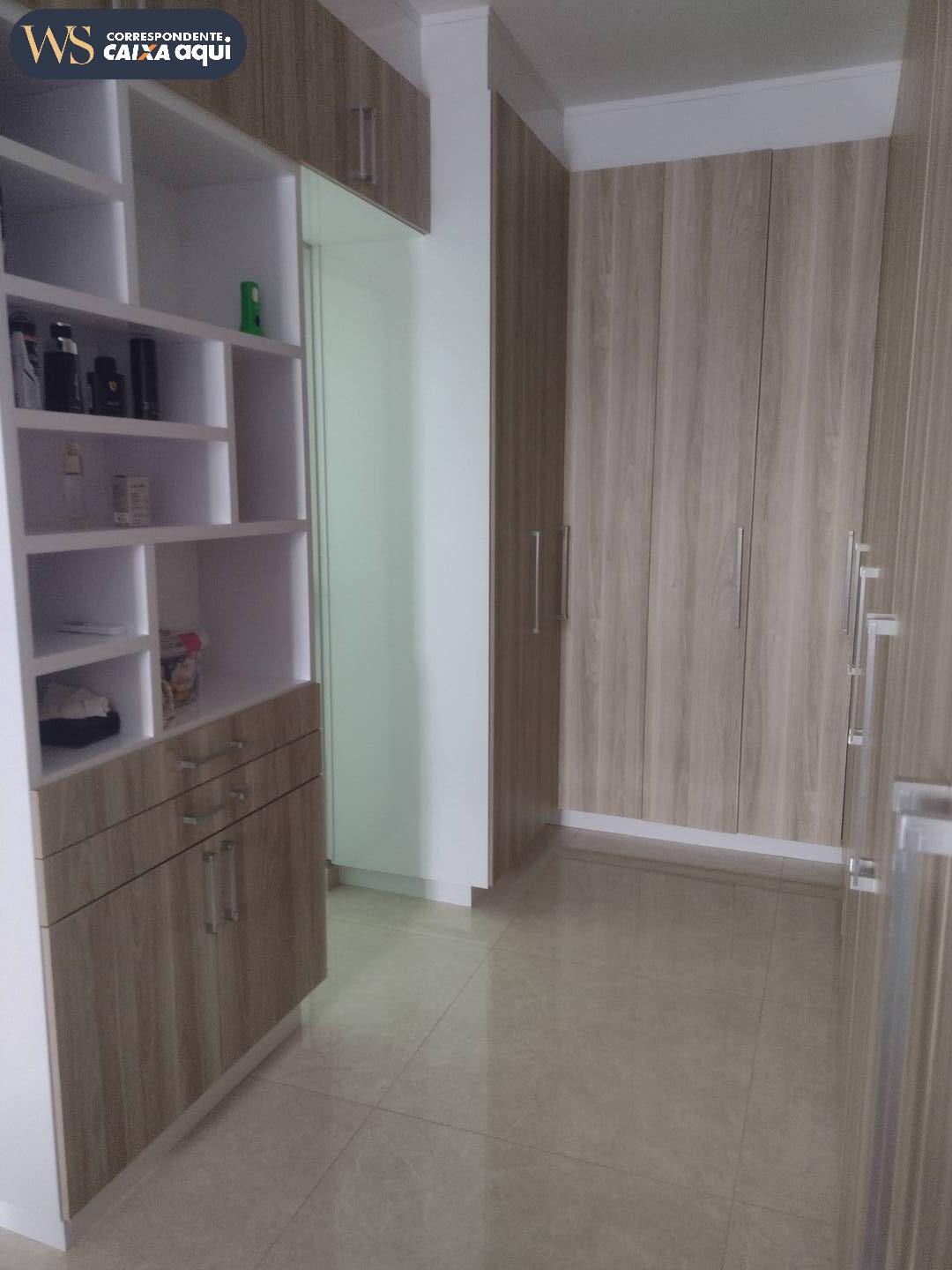 Sítio à venda com 2 quartos, 160m² - Foto 18