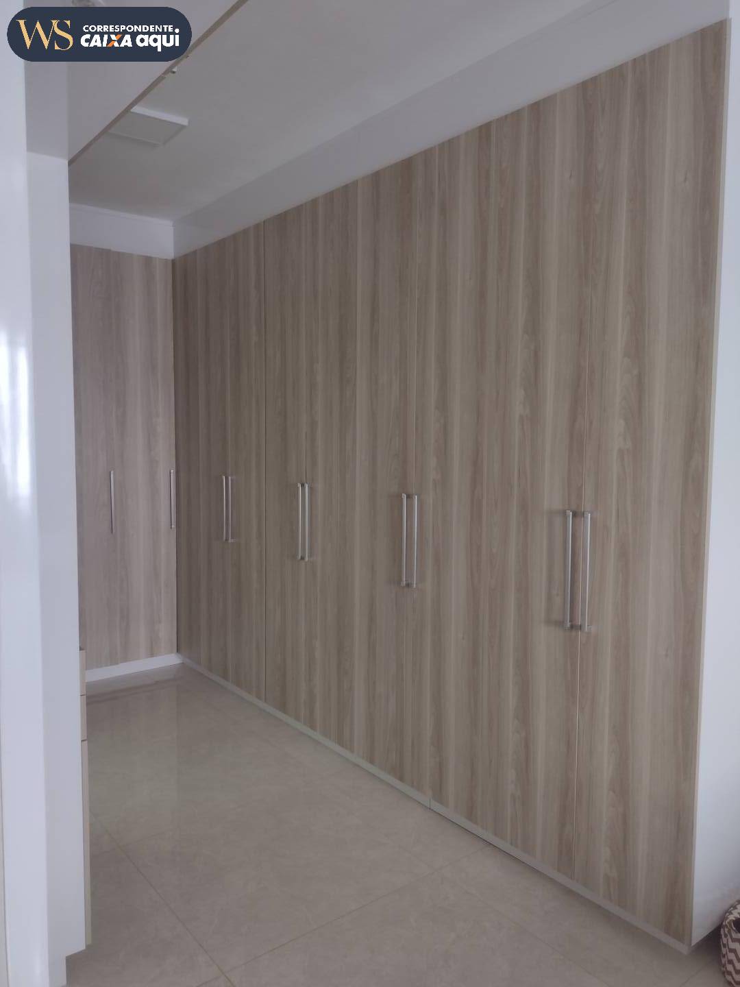 Sítio à venda com 2 quartos, 160m² - Foto 20