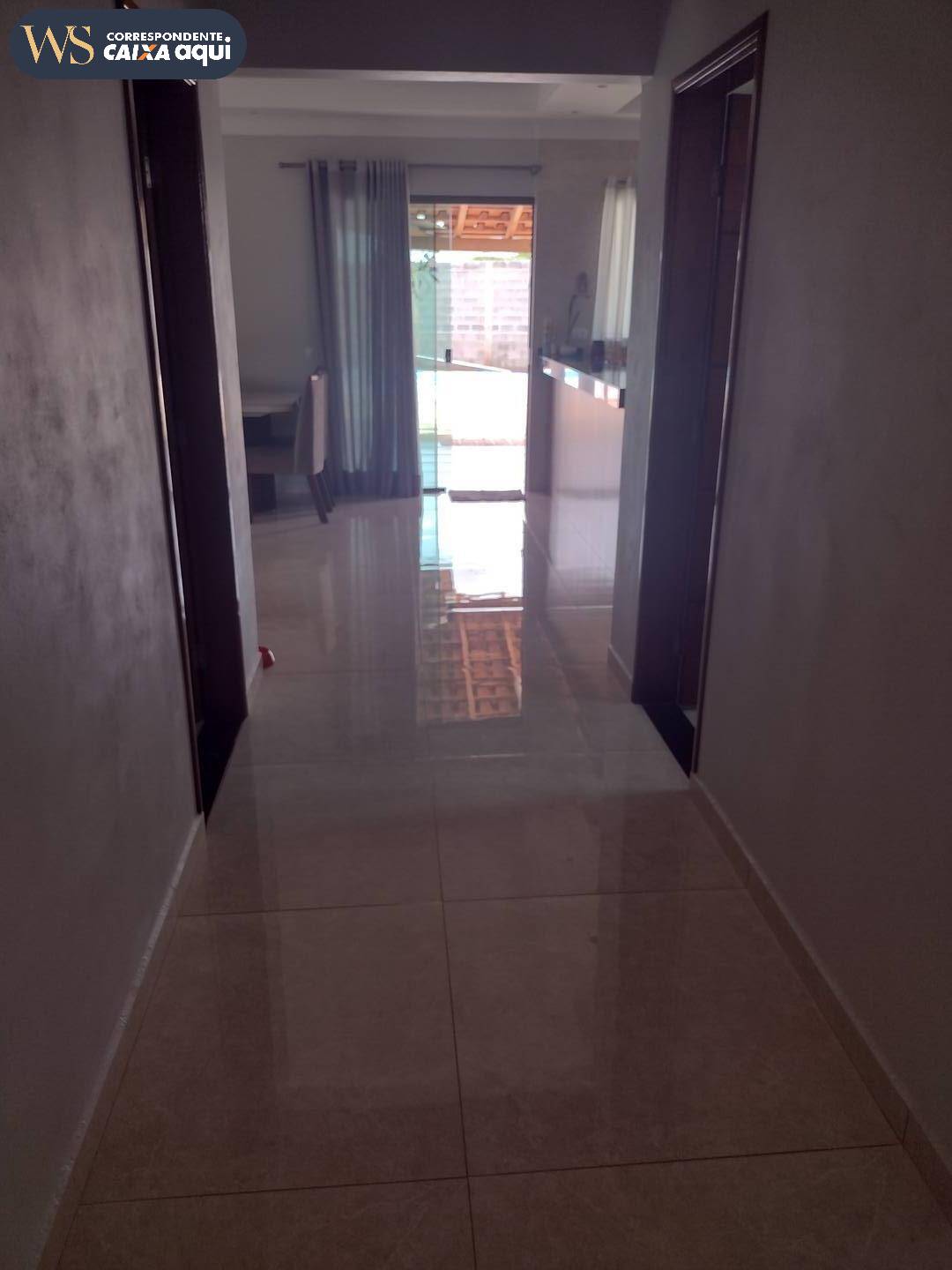 Sítio à venda com 2 quartos, 160m² - Foto 10