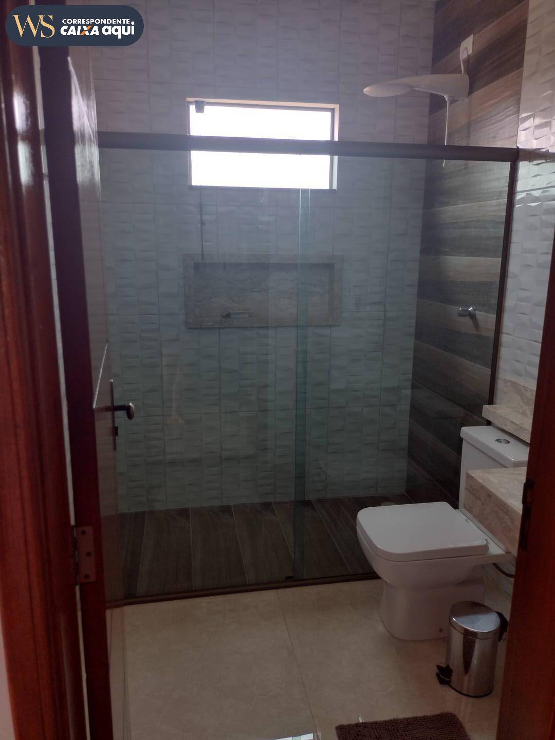 Sítio à venda com 2 quartos, 160m² - Foto 13