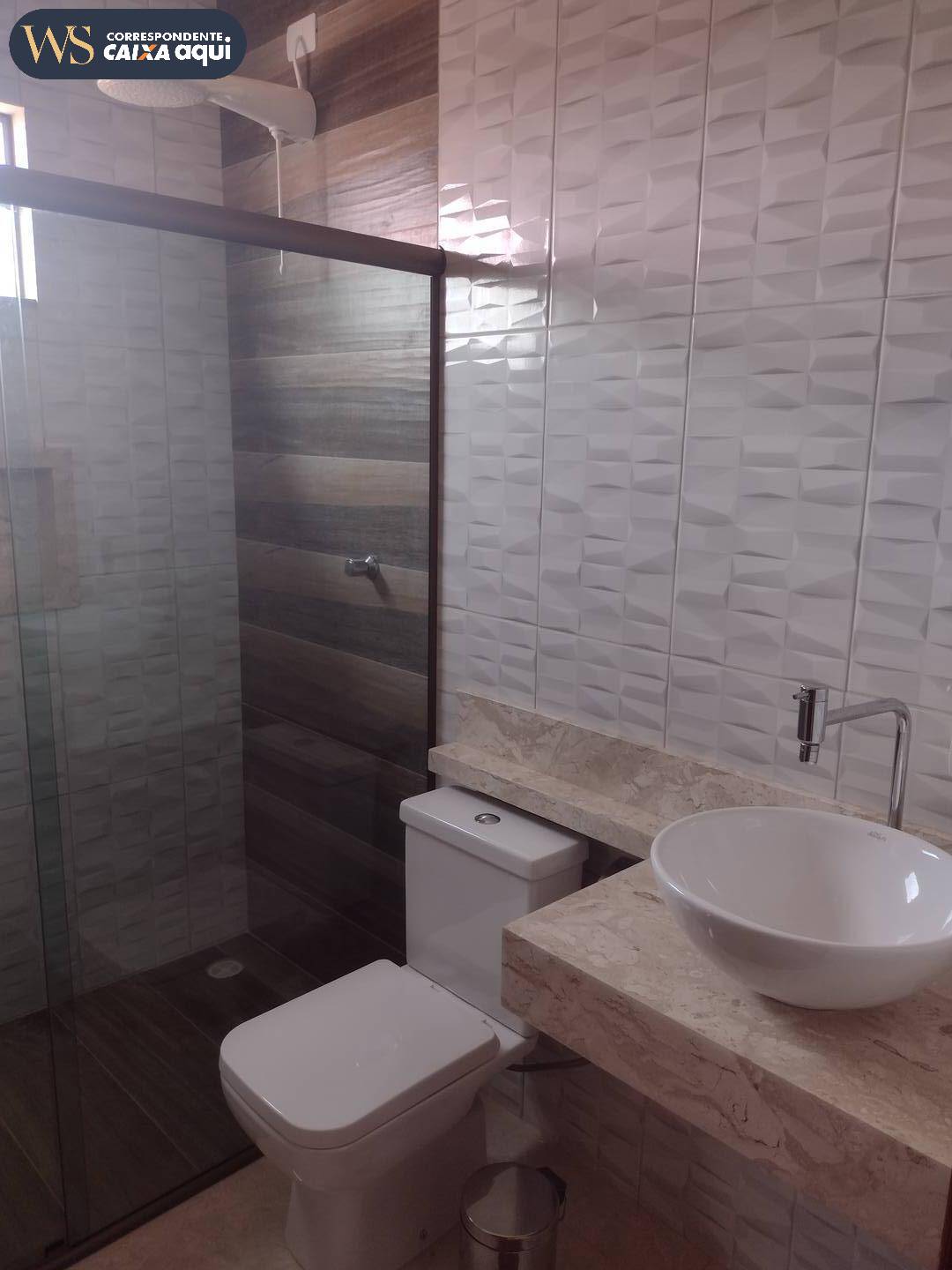 Sítio à venda com 2 quartos, 160m² - Foto 12
