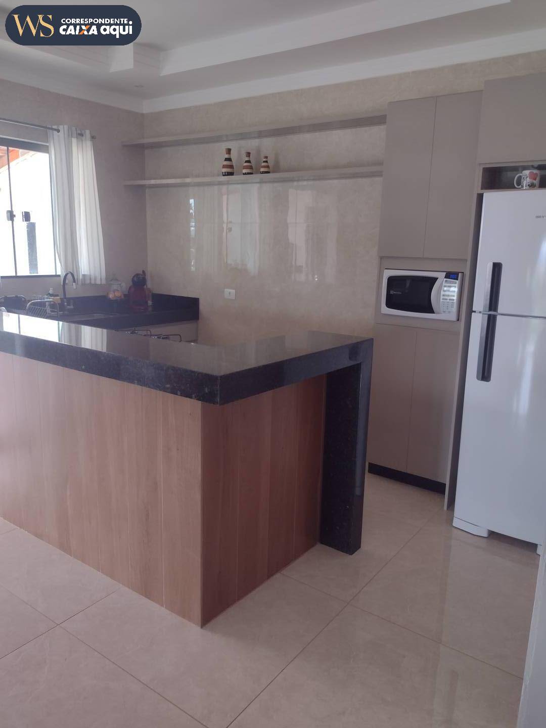 Sítio à venda com 2 quartos, 160m² - Foto 8