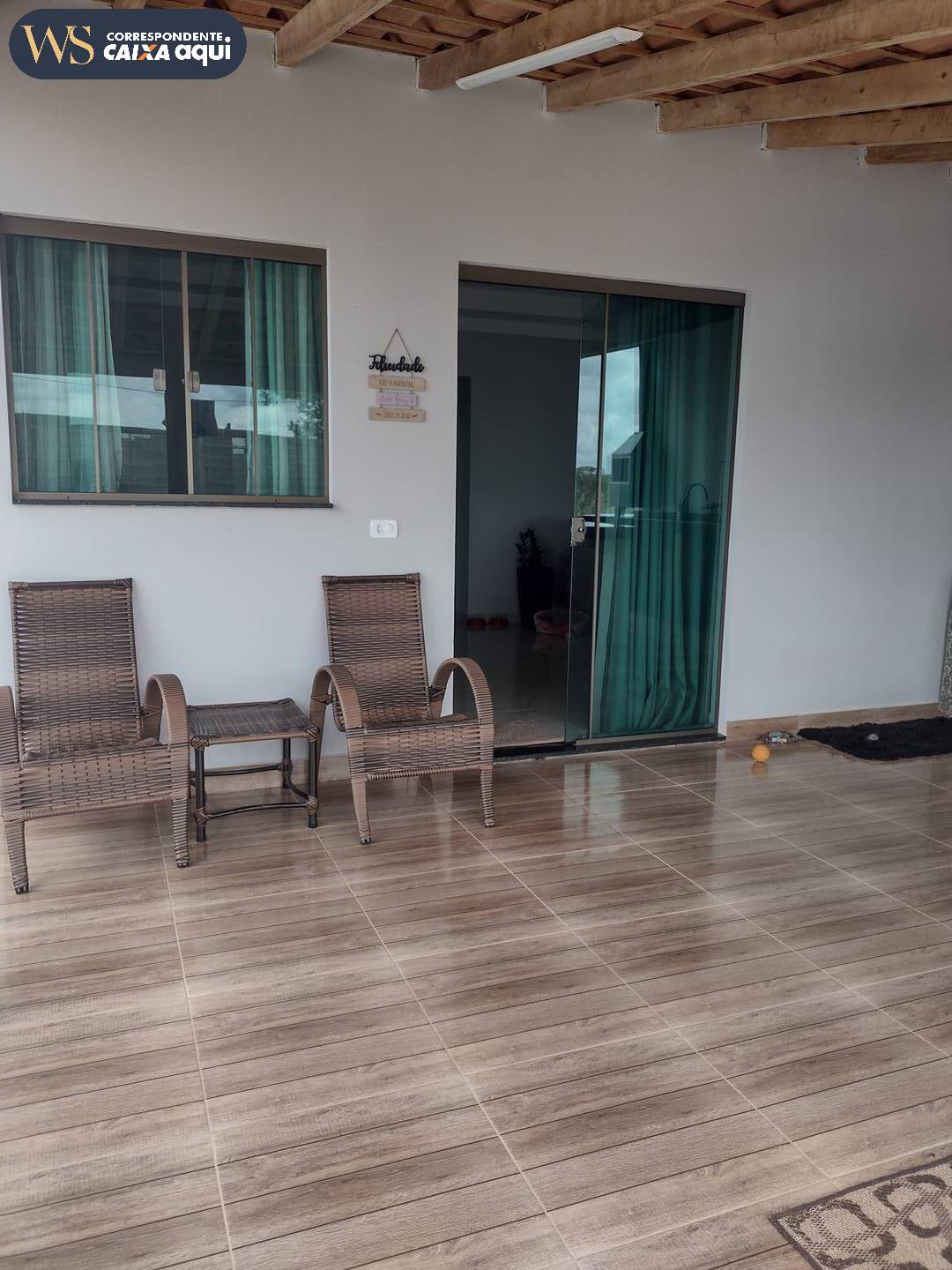 Sítio à venda com 2 quartos, 160m² - Foto 24