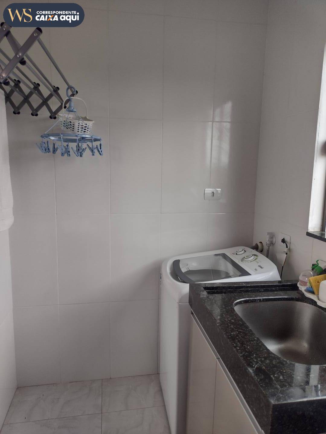 Sítio à venda com 2 quartos, 160m² - Foto 26