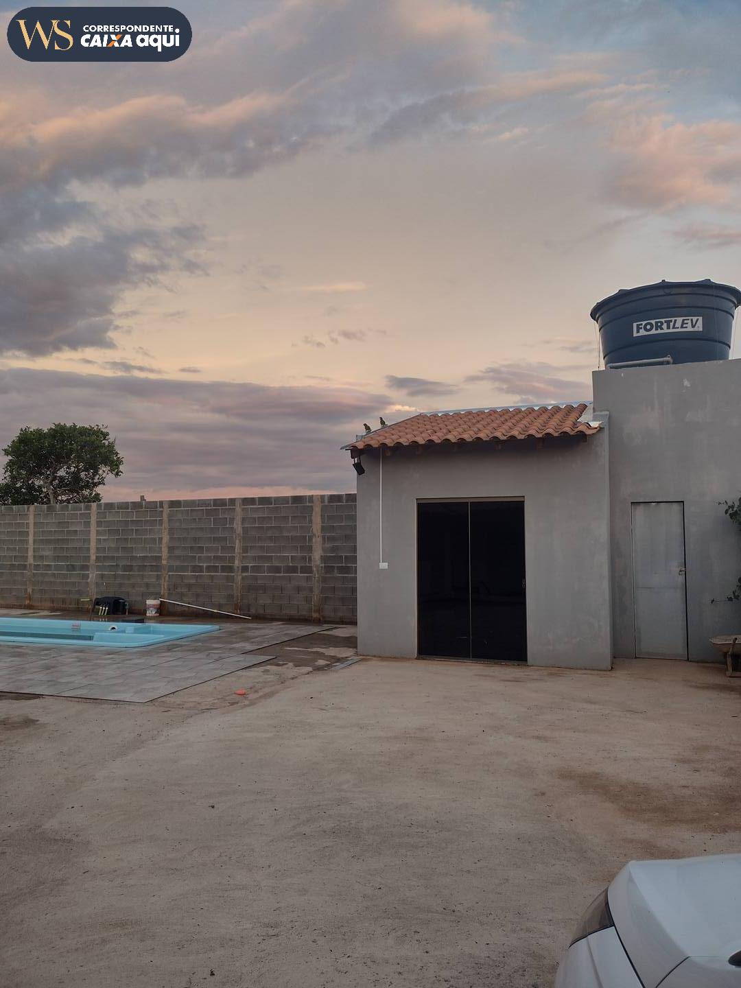 Sítio à venda com 2 quartos, 160m² - Foto 30