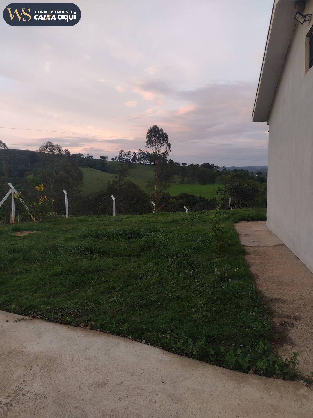 Sítio à venda com 2 quartos, 160m² - Foto 31