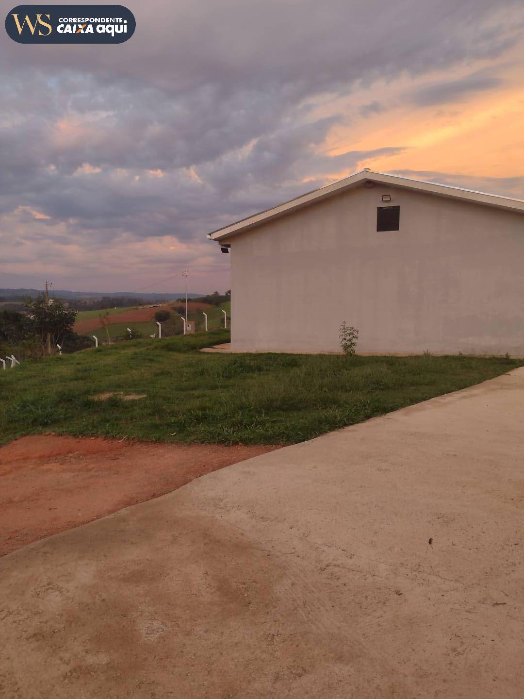 Sítio à venda com 2 quartos, 160m² - Foto 33