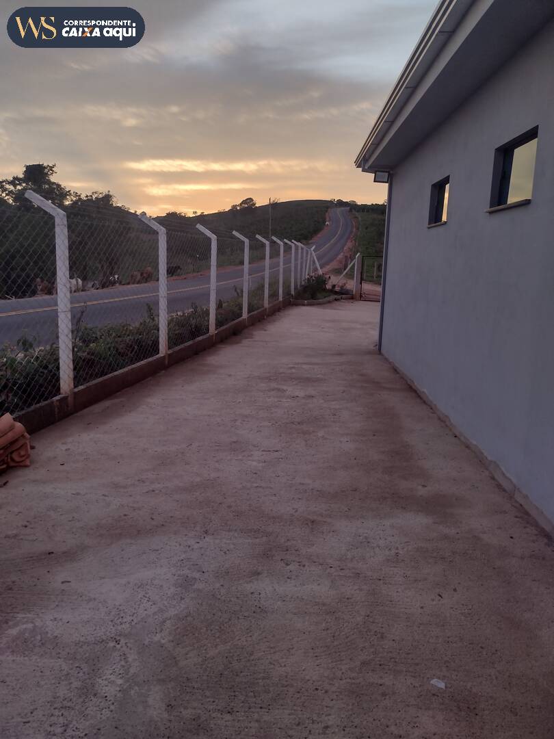Sítio à venda com 2 quartos, 160m² - Foto 42