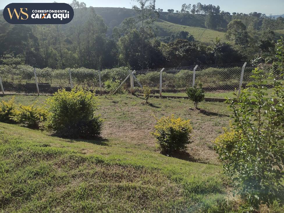 Sítio à venda com 2 quartos, 160m² - Foto 37