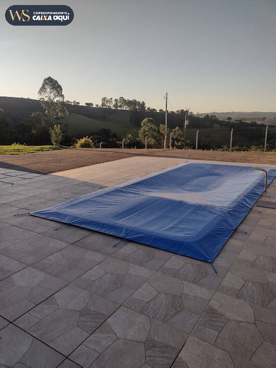 Sítio à venda com 2 quartos, 160m² - Foto 29