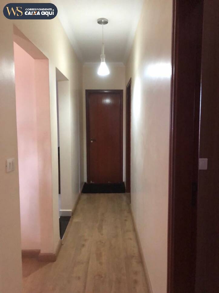 Casa à venda com 3 quartos, 295m² - Foto 13
