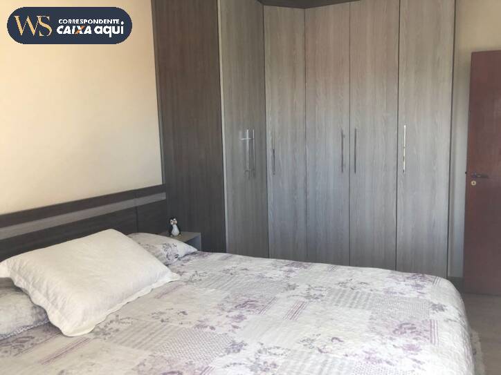 Casa à venda com 3 quartos, 295m² - Foto 14