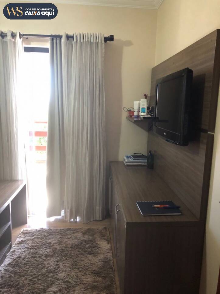 Casa à venda com 3 quartos, 295m² - Foto 17