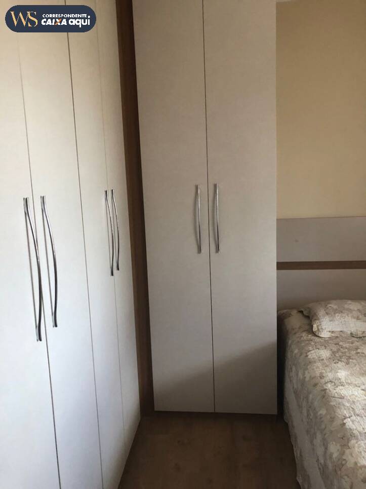 Casa à venda com 3 quartos, 295m² - Foto 18