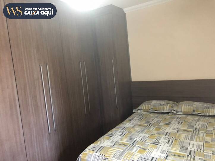 Casa à venda com 3 quartos, 295m² - Foto 19