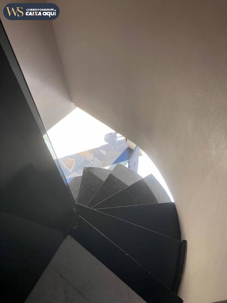 Casa à venda com 3 quartos, 295m² - Foto 20